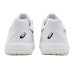 ASICS GEL-Dedicate 9