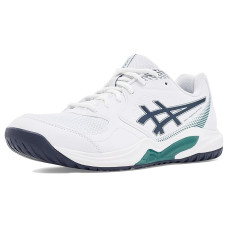 ASICS GEL-Dedicate 9