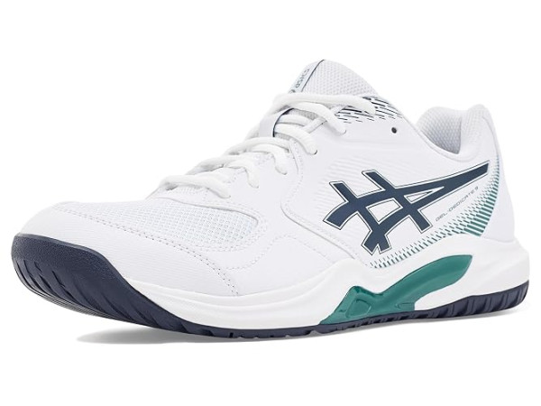 ASICS GEL-Dedicate 9
