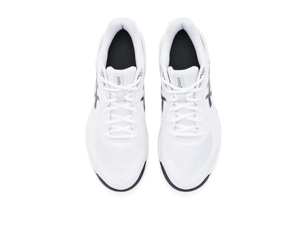 ASICS GEL-Dedicate 9 ASICS GEL-Dedicate 9