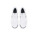 ASICS GEL-Dedicate 9 ASICS GEL-Dedicate 9
