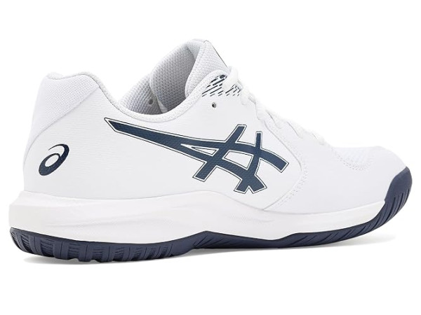 ASICS GEL-Dedicate 9 ASICS GEL-Dedicate 9