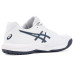 ASICS GEL-Dedicate 9 ASICS GEL-Dedicate 9