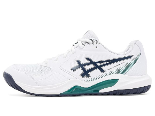 ASICS GEL-Dedicate 9 ASICS GEL-Dedicate 9