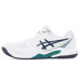 ASICS GEL-Dedicate 9 ASICS GEL-Dedicate 9