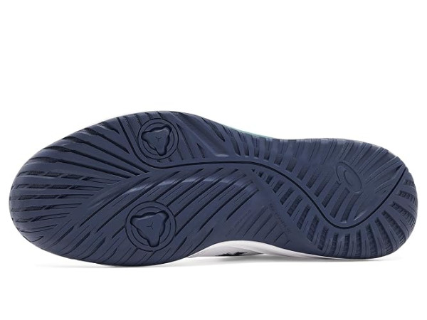 ASICS GEL-Dedicate 9 ASICS GEL-Dedicate 9