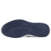 ASICS GEL-Dedicate 9 ASICS GEL-Dedicate 9