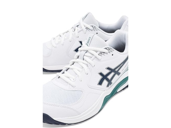 ASICS GEL-Dedicate 9 ASICS GEL-Dedicate 9