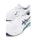 ASICS GEL-Dedicate 9 ASICS GEL-Dedicate 9