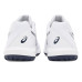 ASICS GEL-Dedicate 9 ASICS GEL-Dedicate 9