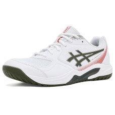 ASICS GEL-Dedicate 9
