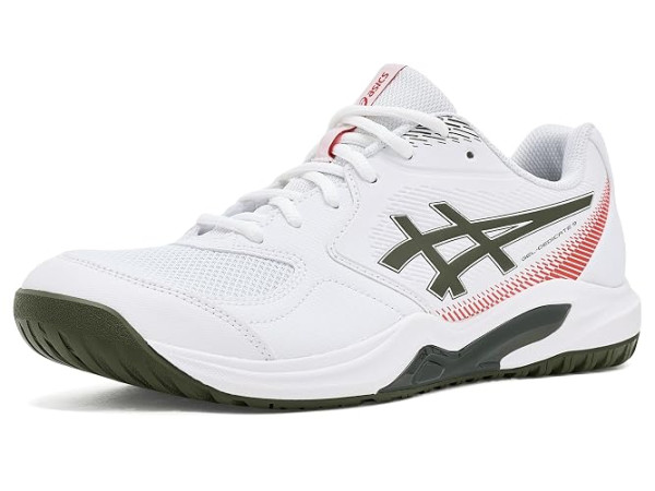 ASICS GEL-Dedicate 9