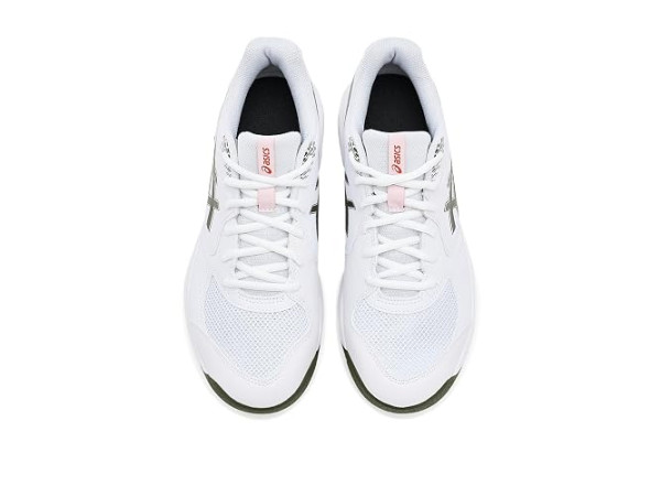 ASICS GEL-Dedicate 9 ASICS GEL-Dedicate 9