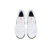 ASICS GEL-Dedicate 9 ASICS GEL-Dedicate 9