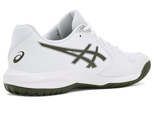 ASICS GEL-Dedicate 9 ASICS GEL-Dedicate 9
