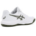 ASICS GEL-Dedicate 9 ASICS GEL-Dedicate 9