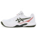 ASICS GEL-Dedicate 9 ASICS GEL-Dedicate 9