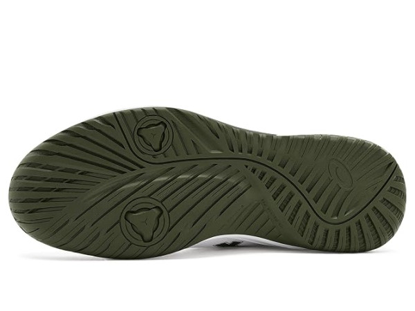 ASICS GEL-Dedicate 9 ASICS GEL-Dedicate 9