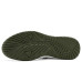 ASICS GEL-Dedicate 9 ASICS GEL-Dedicate 9