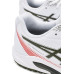ASICS GEL-Dedicate 9 ASICS GEL-Dedicate 9