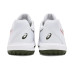 ASICS GEL-Dedicate 9 ASICS GEL-Dedicate 9