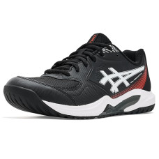 ASICS GEL-Dedicate 9