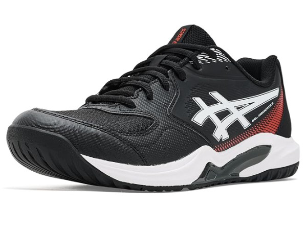 ASICS GEL-Dedicate 9