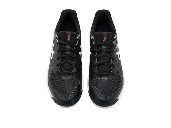 ASICS GEL-Dedicate 9 ASICS GEL-Dedicate 9