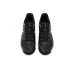 ASICS GEL-Dedicate 9 ASICS GEL-Dedicate 9