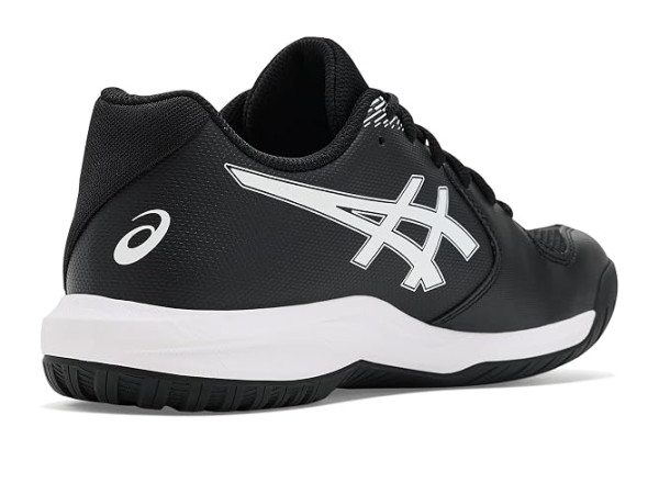 ASICS GEL-Dedicate 9 ASICS GEL-Dedicate 9