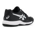 ASICS GEL-Dedicate 9 ASICS GEL-Dedicate 9