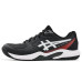 ASICS GEL-Dedicate 9 ASICS GEL-Dedicate 9