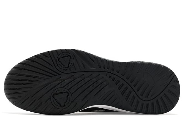 ASICS GEL-Dedicate 9 ASICS GEL-Dedicate 9