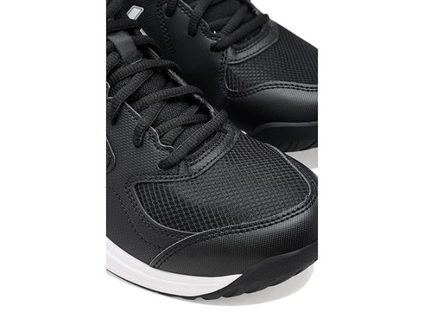 ASICS GEL-Dedicate 9 ASICS GEL-Dedicate 9