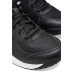 ASICS GEL-Dedicate 9 ASICS GEL-Dedicate 9
