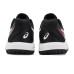 ASICS GEL-Dedicate 9 ASICS GEL-Dedicate 9
