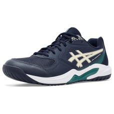 ASICS GEL-Dedicate 9