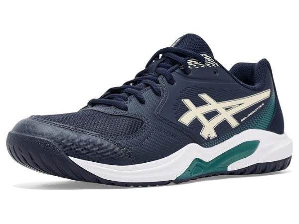 ASICS GEL-Dedicate 9
