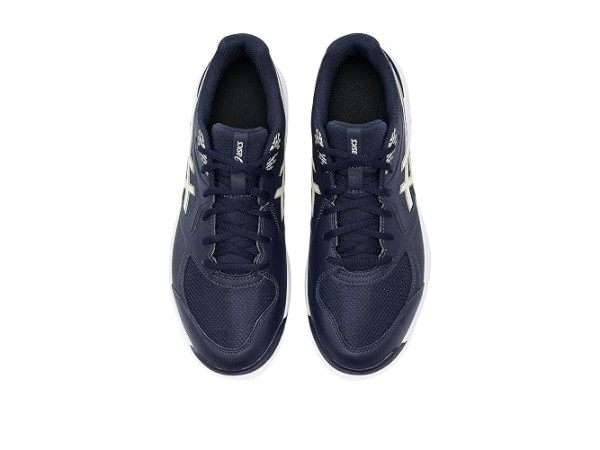 ASICS GEL-Dedicate 9