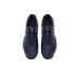 ASICS GEL-Dedicate 9