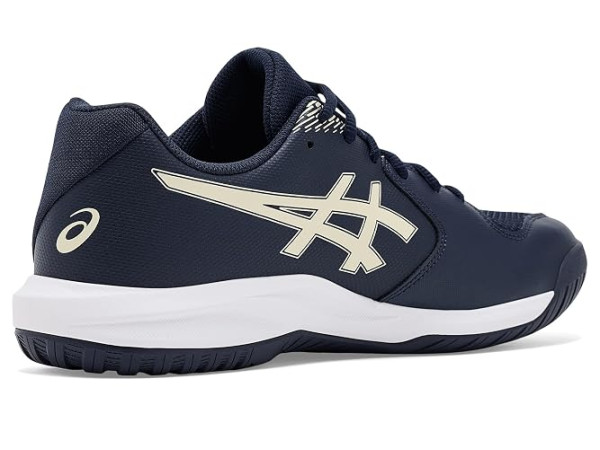 ASICS GEL-Dedicate 9