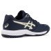 ASICS GEL-Dedicate 9