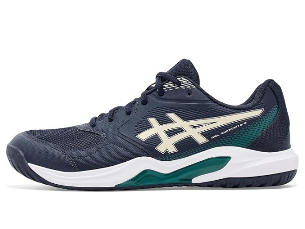 ASICS GEL-Dedicate 9