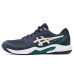 ASICS GEL-Dedicate 9