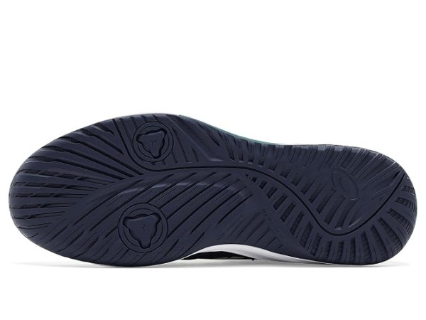 ASICS GEL-Dedicate 9