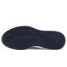 ASICS GEL-Dedicate 9