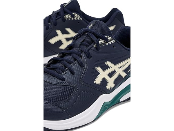ASICS GEL-Dedicate 9