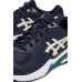 ASICS GEL-Dedicate 9