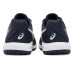 ASICS GEL-Dedicate 9