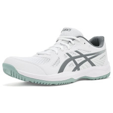 ASICS Upcourt 6